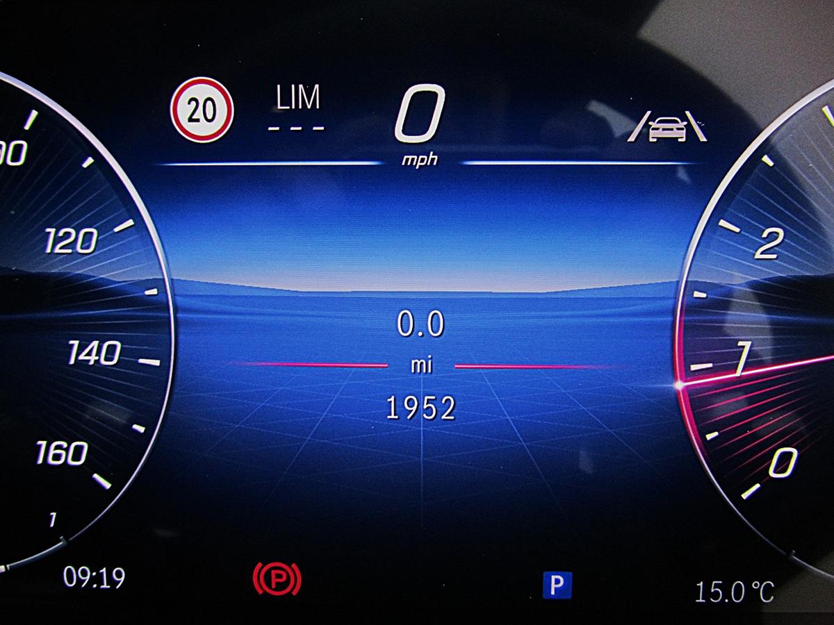 Used Mercedes-Benz CLE 2024 for sale - 77532858: Photo 5