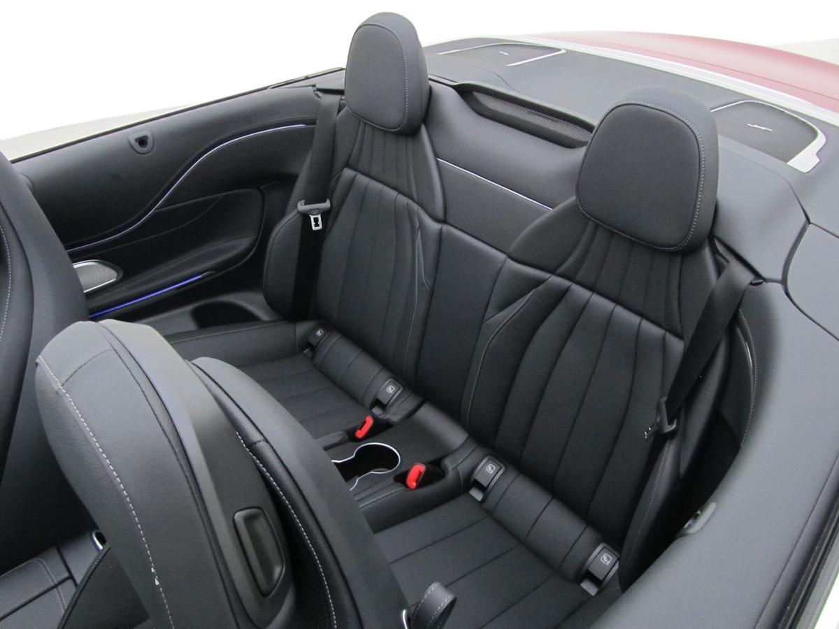 Used Mercedes-Benz CLE 2024 for sale - 77532858: Photo 9