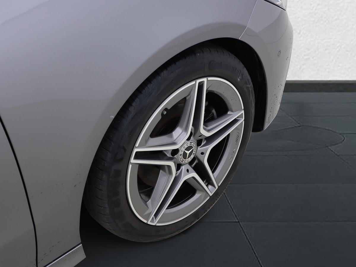 Used Mercedes-Benz CLA 2025 for sale - 78149019: Photo 14