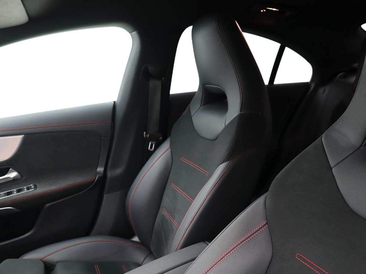 Used Mercedes-Benz CLA 2025 for sale - 78149019: Photo 17