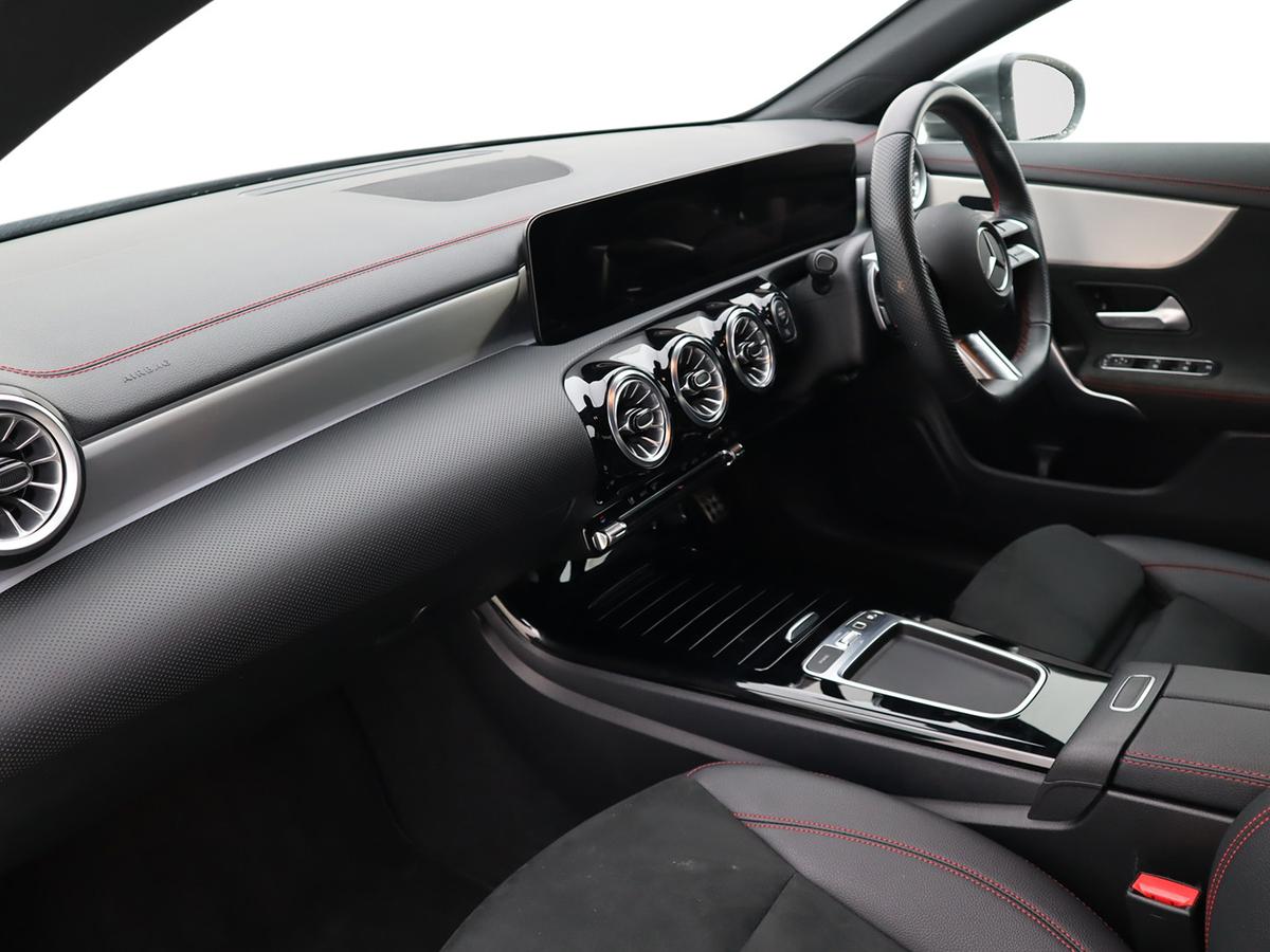 Used Mercedes-Benz CLA 2025 for sale - 78149019: Photo 19