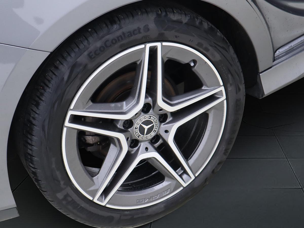 Used Mercedes-Benz CLA 2025 for sale - 78149019: Photo 25