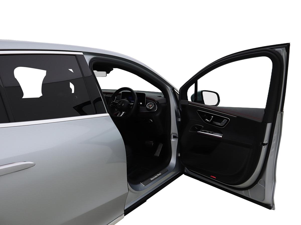 Used Mercedes-Benz EQA 2024 for sale - 77532902: Photo 15