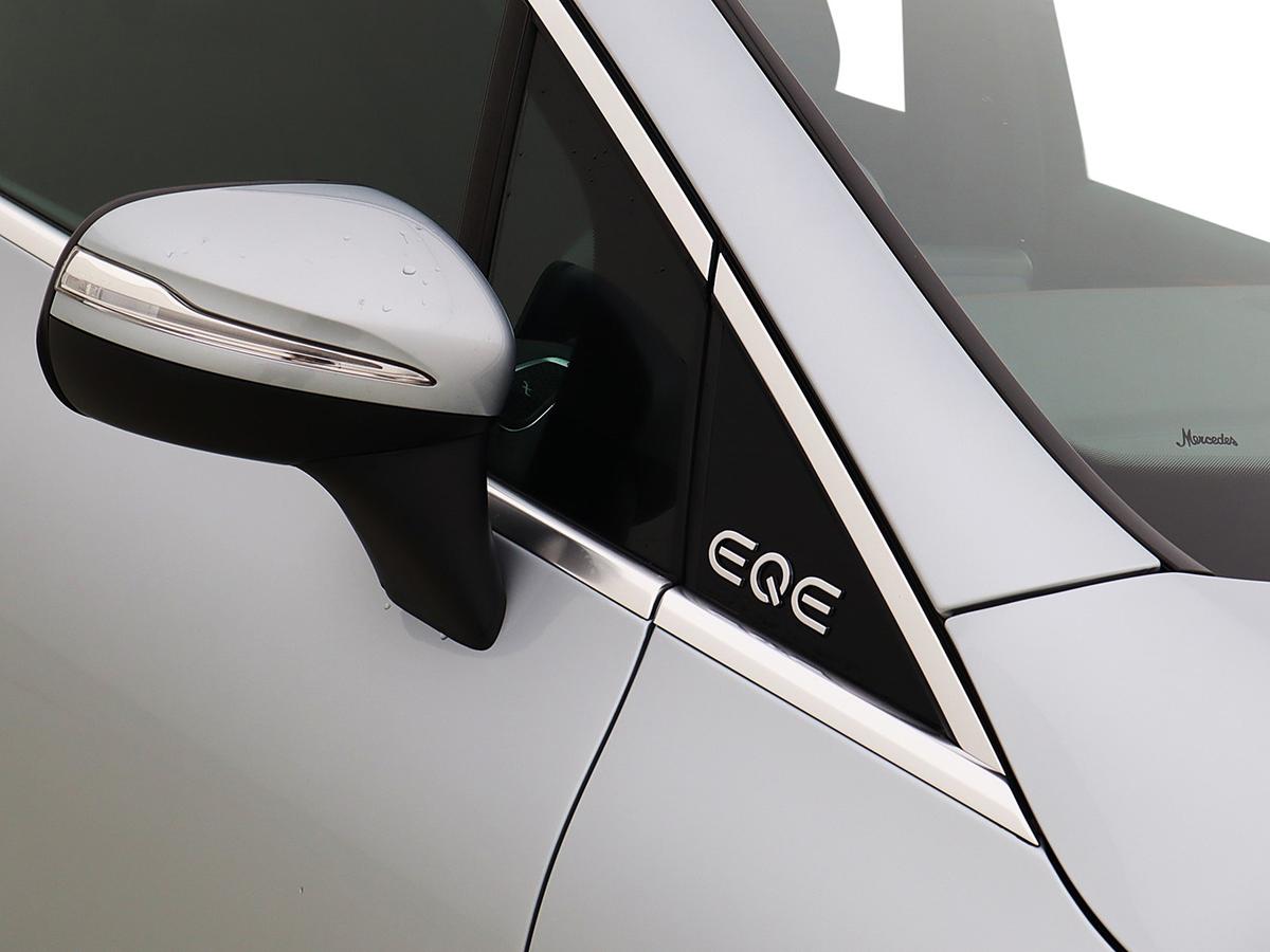 Used Mercedes-Benz EQA 2024 for sale - 77532902: Photo 17