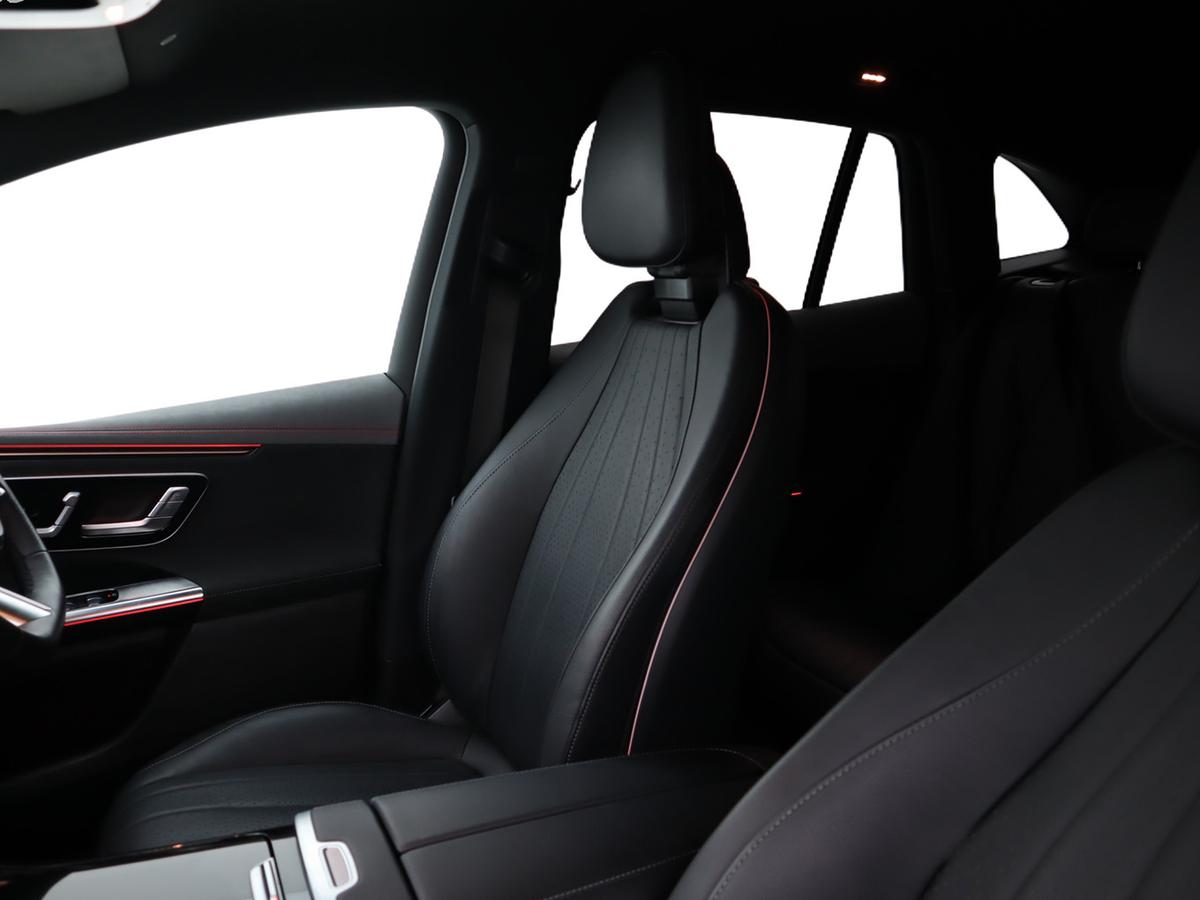 Used Mercedes-Benz EQA 2024 for sale - 77532902: Photo 19