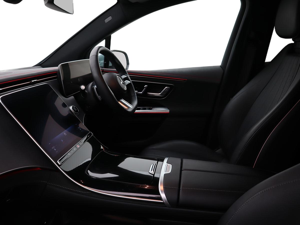 Used Mercedes-Benz EQA 2024 for sale - 77532902: Photo 20