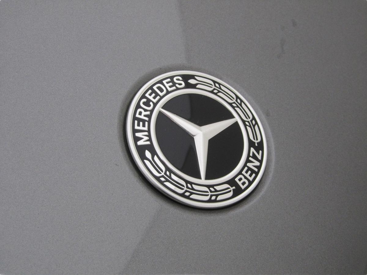 Used Mercedes-Benz CLA 2024 for sale - 76677621: Photo 22