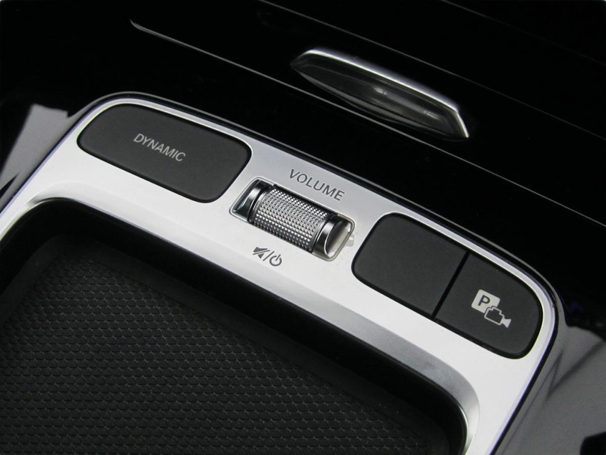 Used Mercedes-Benz CLA 2024 for sale - 76677621: Photo 24