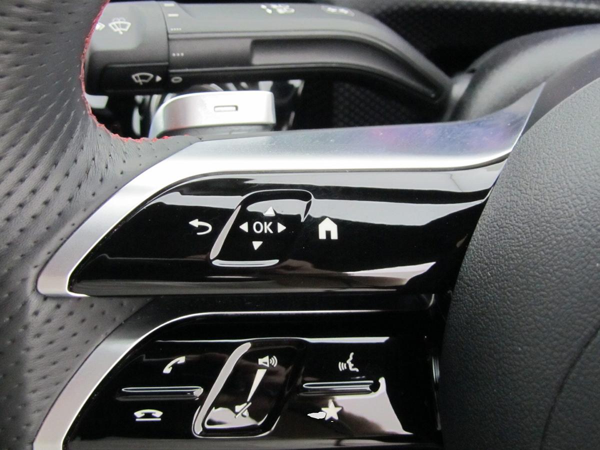 Used Mercedes-Benz CLA 2024 for sale - 76677621: Photo 25