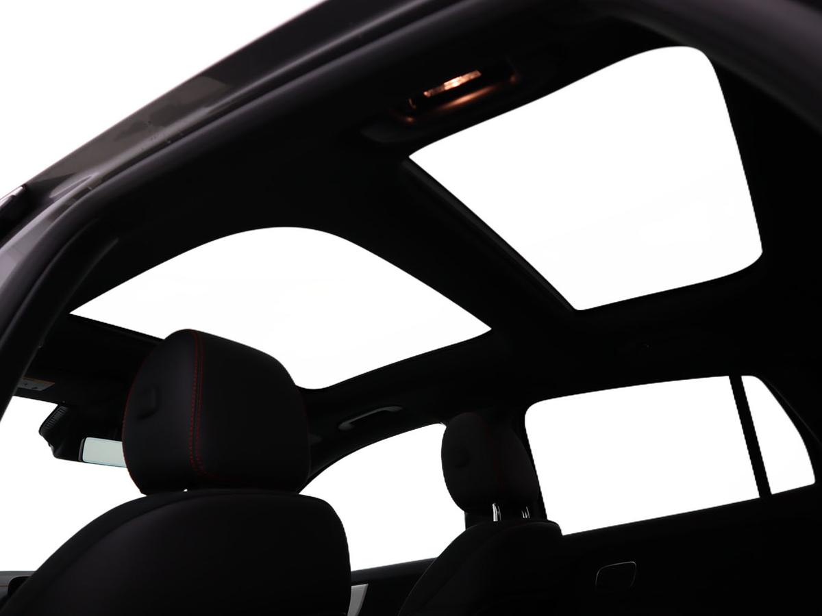 Used Mercedes-Benz EQA 2023 for sale - 77532864: Photo 23