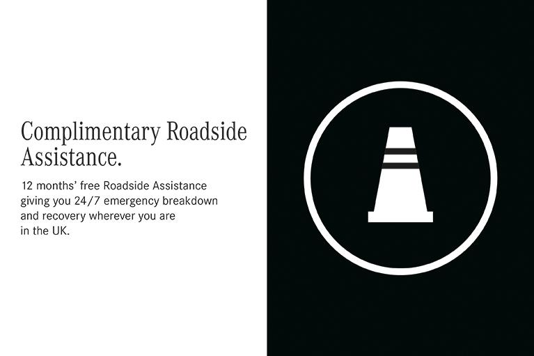 Used Mercedes-Benz GLE 2025 for sale - 76692554: Photo 5