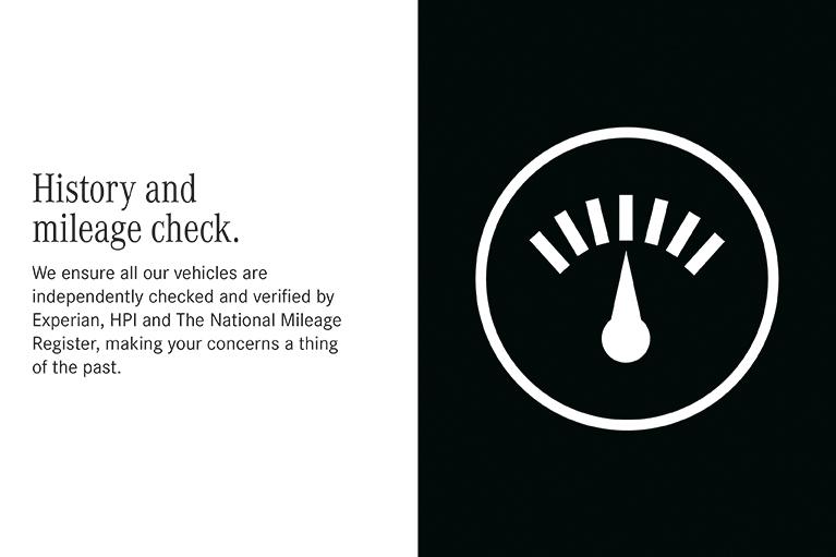 Used Mercedes-Benz GLE 2025 for sale - 76692554: Photo 7