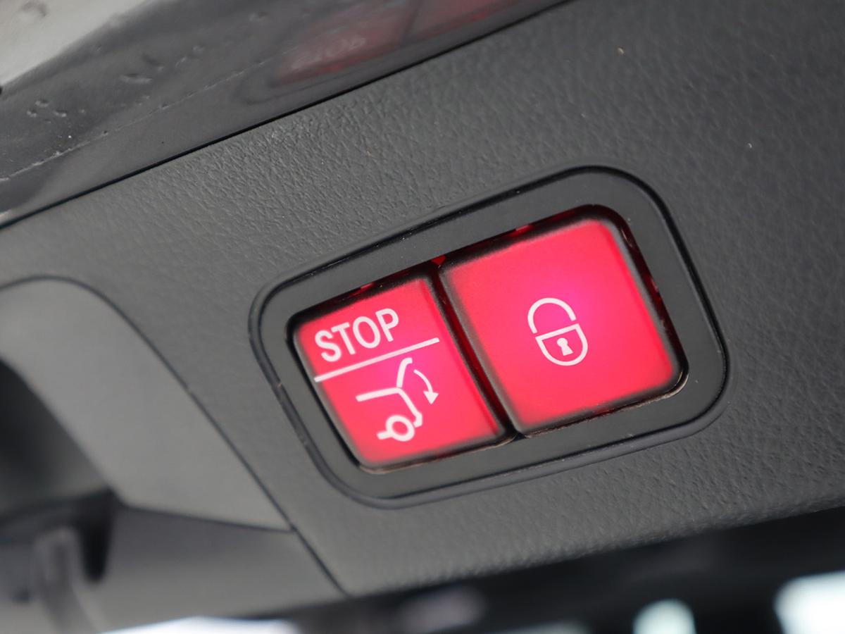 Used Mercedes-Benz EQA 2022 for sale - 78015198: Photo 24