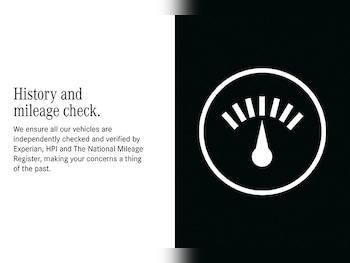 Used Mercedes-Benz GLA 2025 for sale - 77848842: Photo