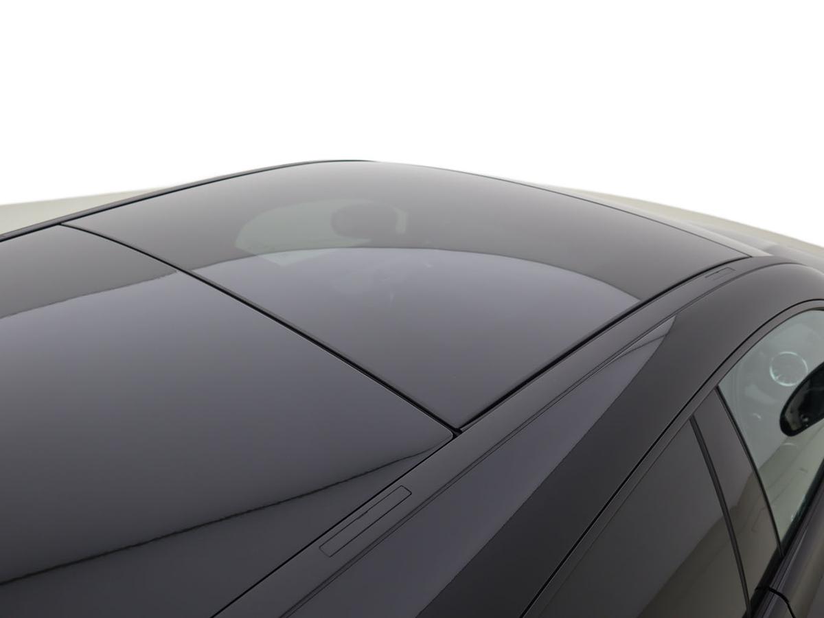 Used Mercedes-Benz CLA 2024 for sale - 77532829: Photo 20