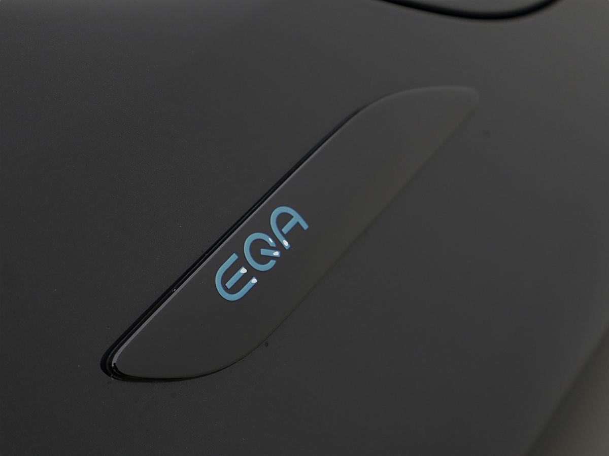 Used Mercedes-Benz EQA 2021 for sale - 77532857: Photo 16