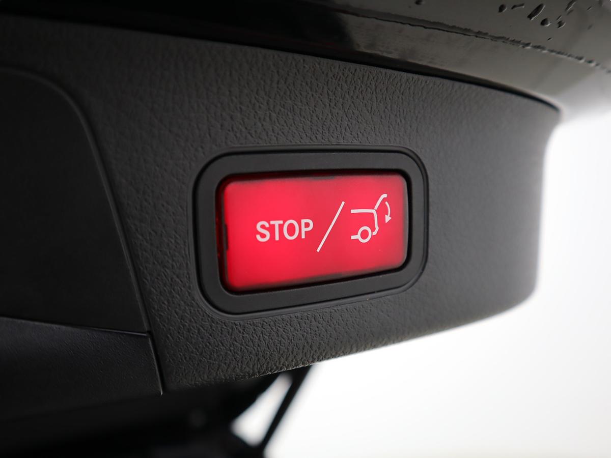 Used Mercedes-Benz EQA 2021 for sale - 77532857: Photo 25