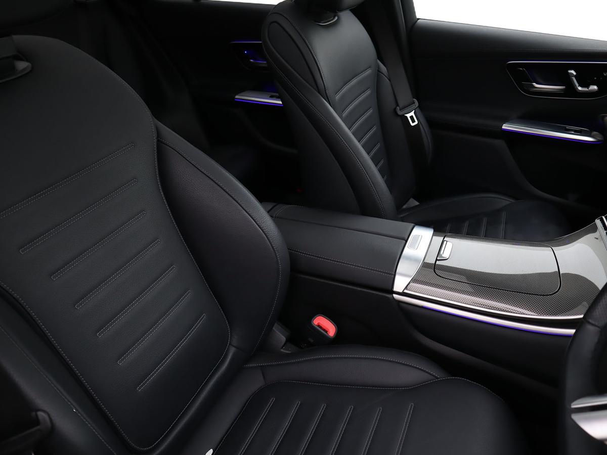 Used Mercedes-Benz GLC 2025 for sale - 77532964: Photo 13