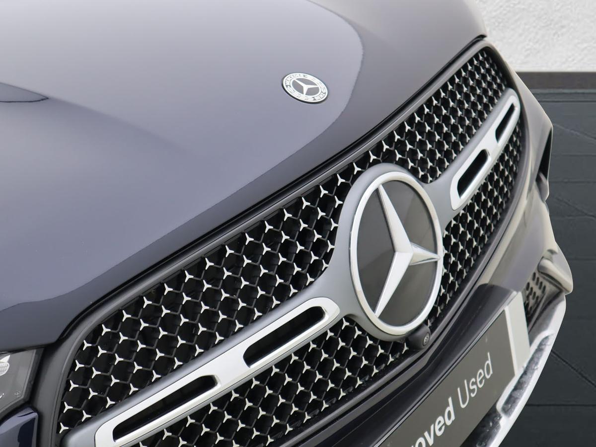 Used Mercedes-Benz GLC 2025 for sale - 77532964: Photo 15