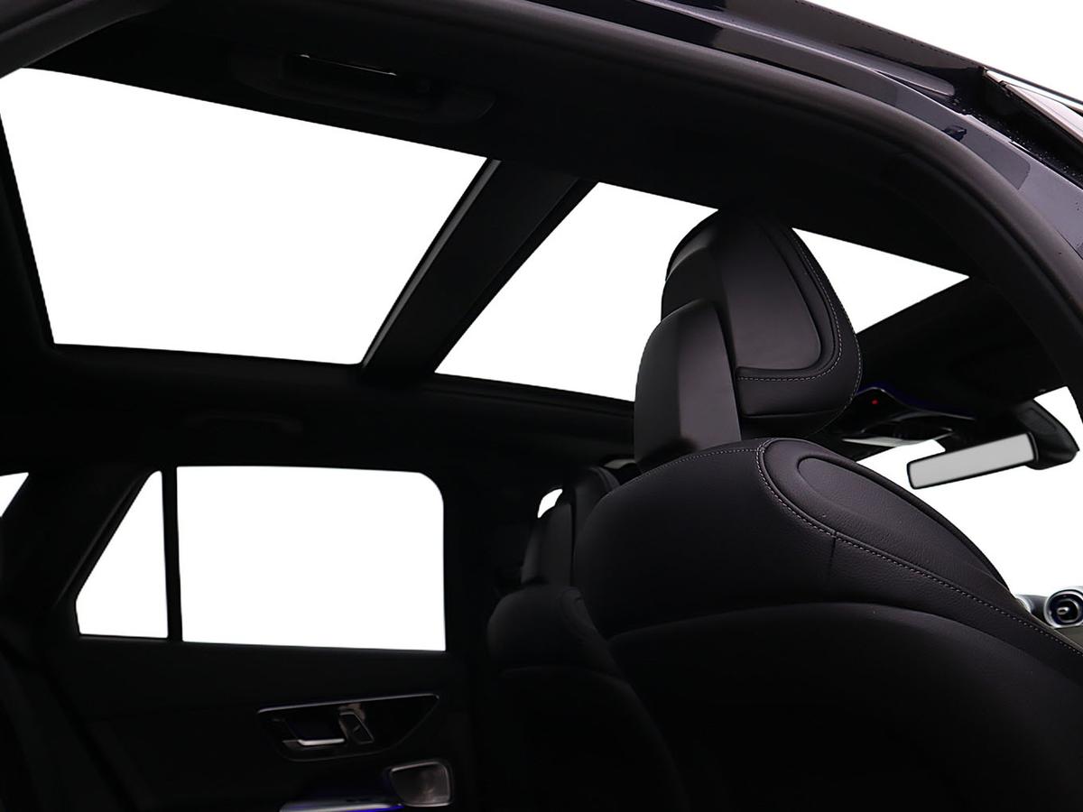 Used Mercedes-Benz GLC 2025 for sale - 77532964: Photo 25