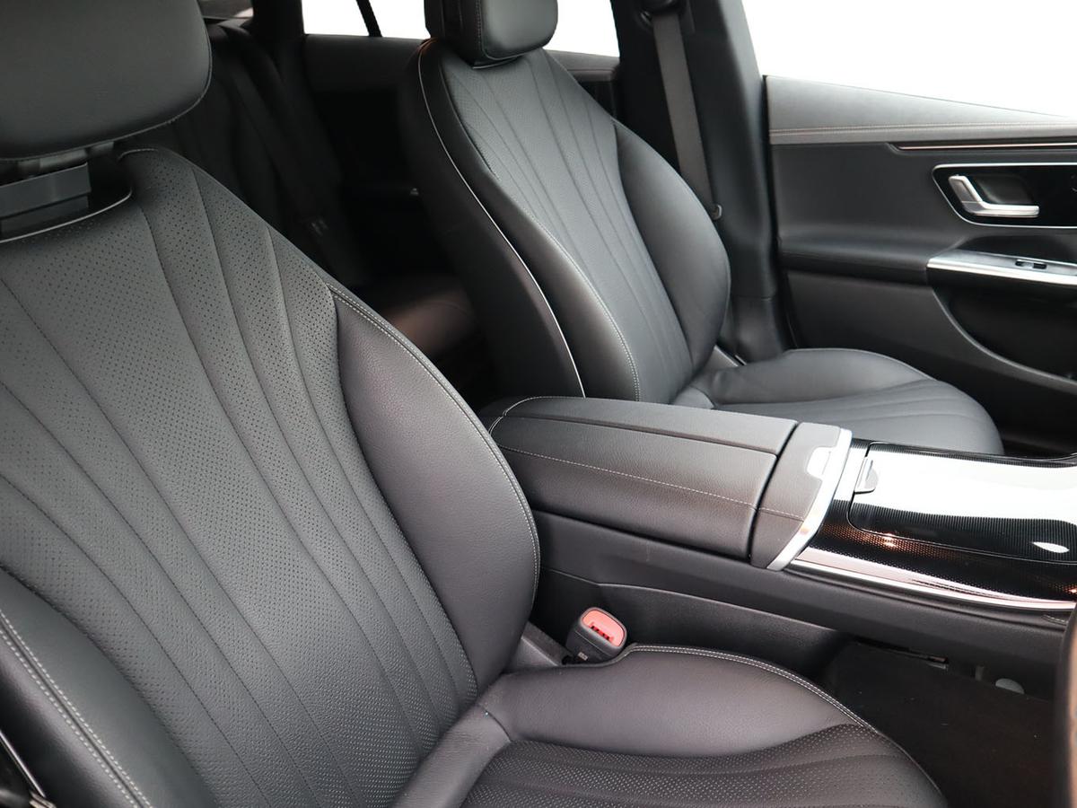 Used Mercedes-Benz EQA 2025 for sale - 77977259: Photo 12