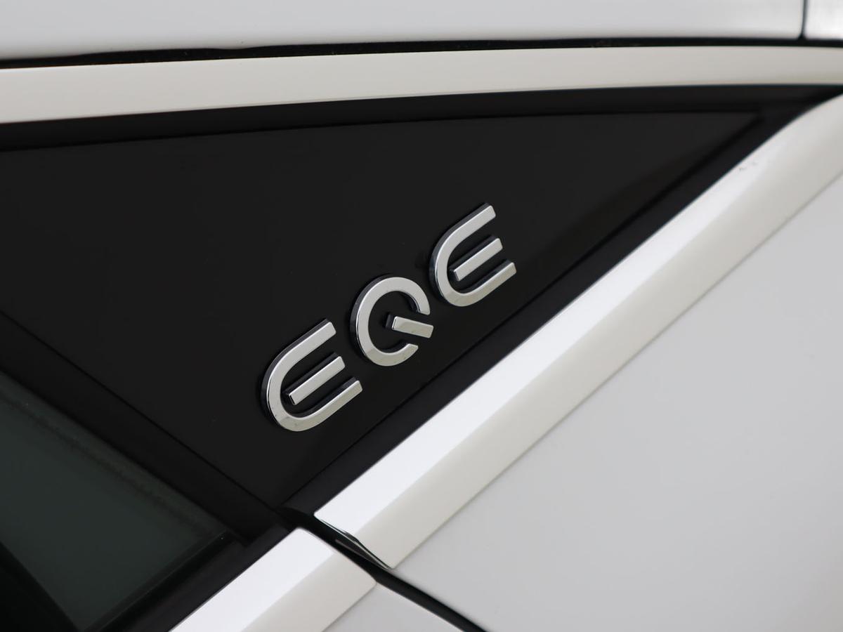 Used Mercedes-Benz EQA 2025 for sale - 77977259: Photo 14