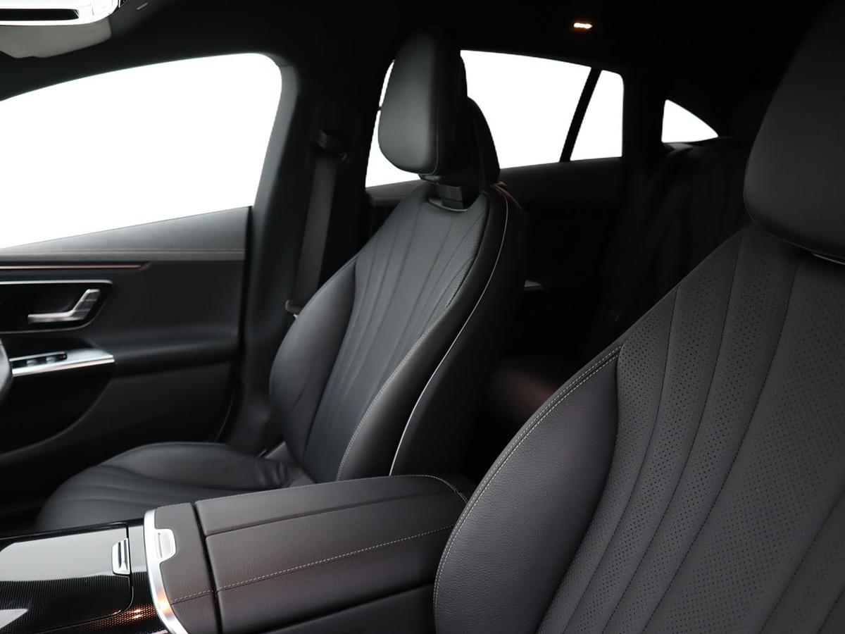 Used Mercedes-Benz EQA 2025 for sale - 77977259: Photo 16