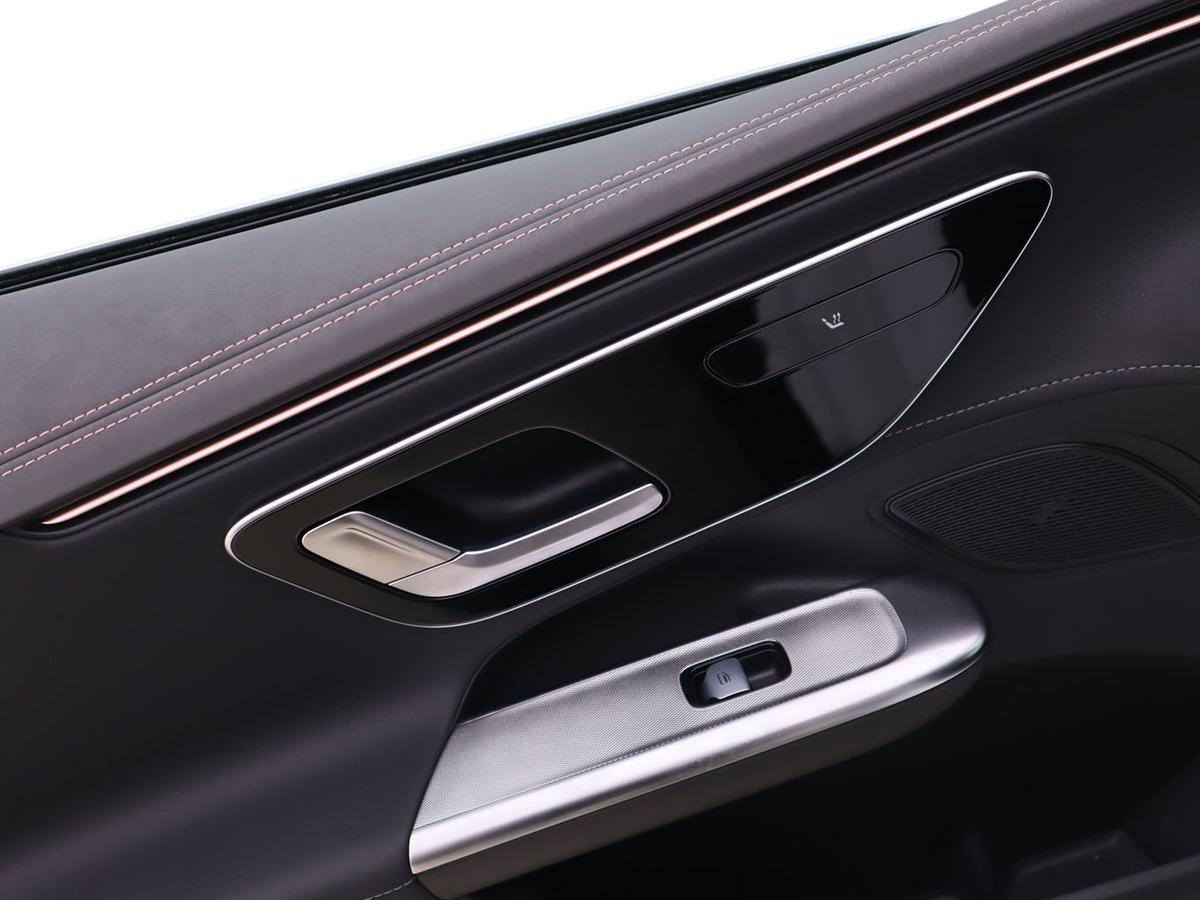 Used Mercedes-Benz EQA 2025 for sale - 77977259: Photo 20