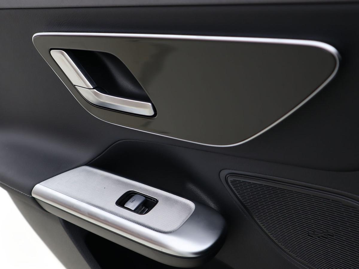 Used Mercedes-Benz EQA 2025 for sale - 77977259: Photo 22