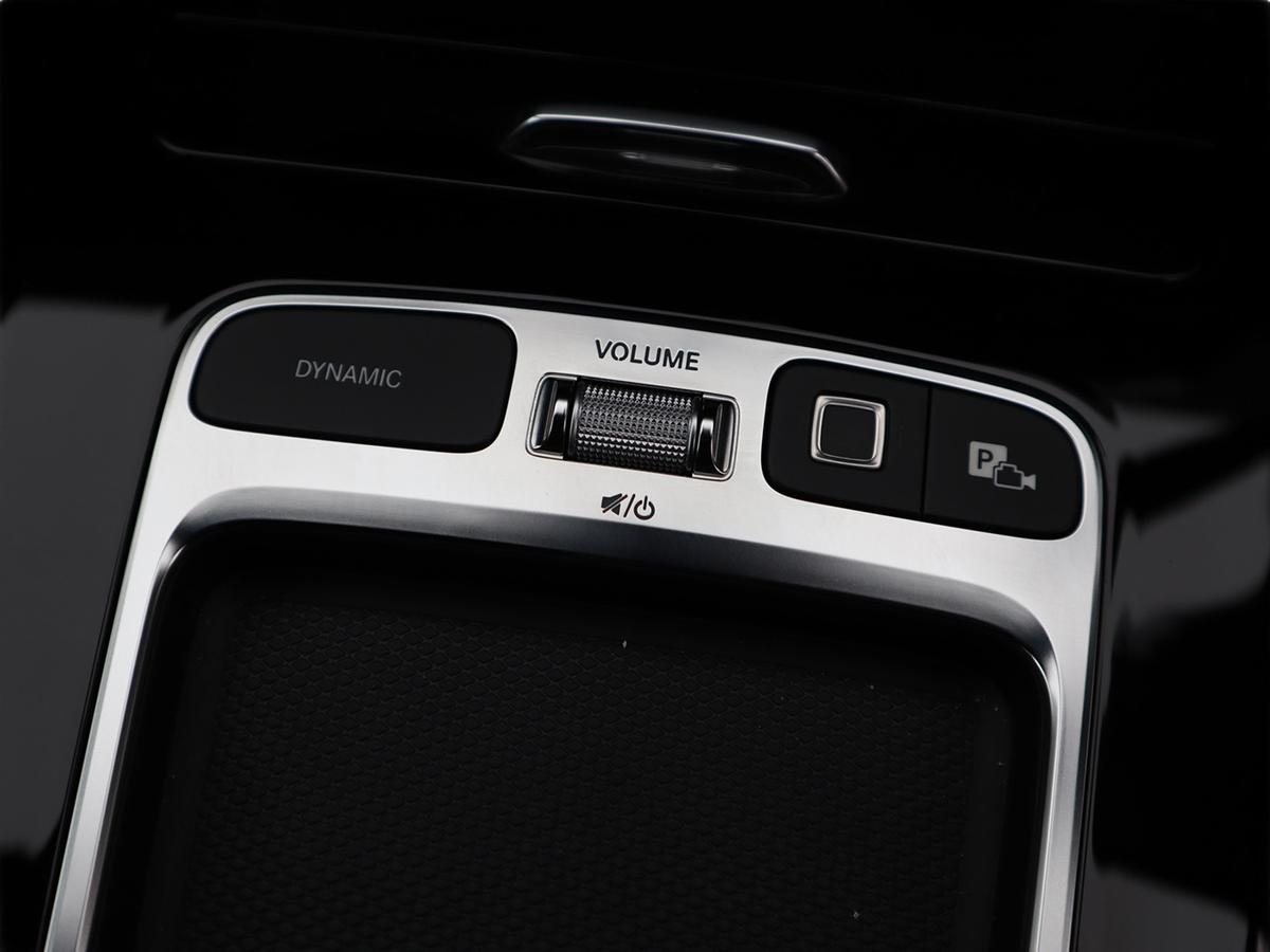 Used Mercedes-Benz A-Class 2025 for sale - 77607468: Photo 25