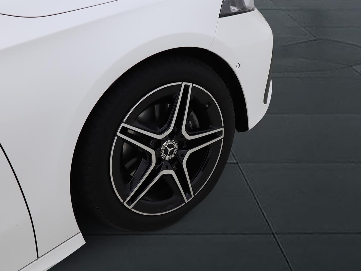 Used Mercedes-Benz A-Class 2025 for sale - 77607468: Photo 6