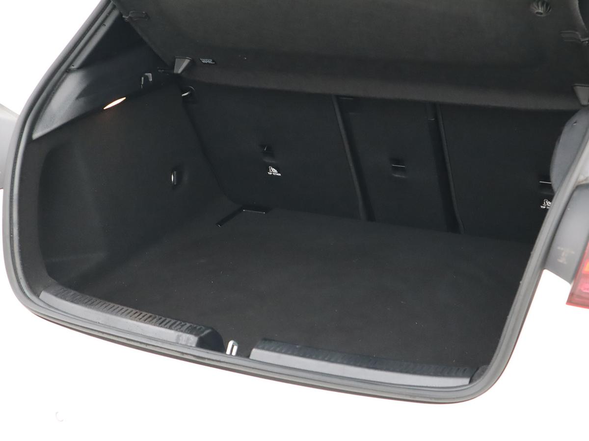 Used Mercedes-Benz A-Class 2025 for sale - 77607468: Photo 9