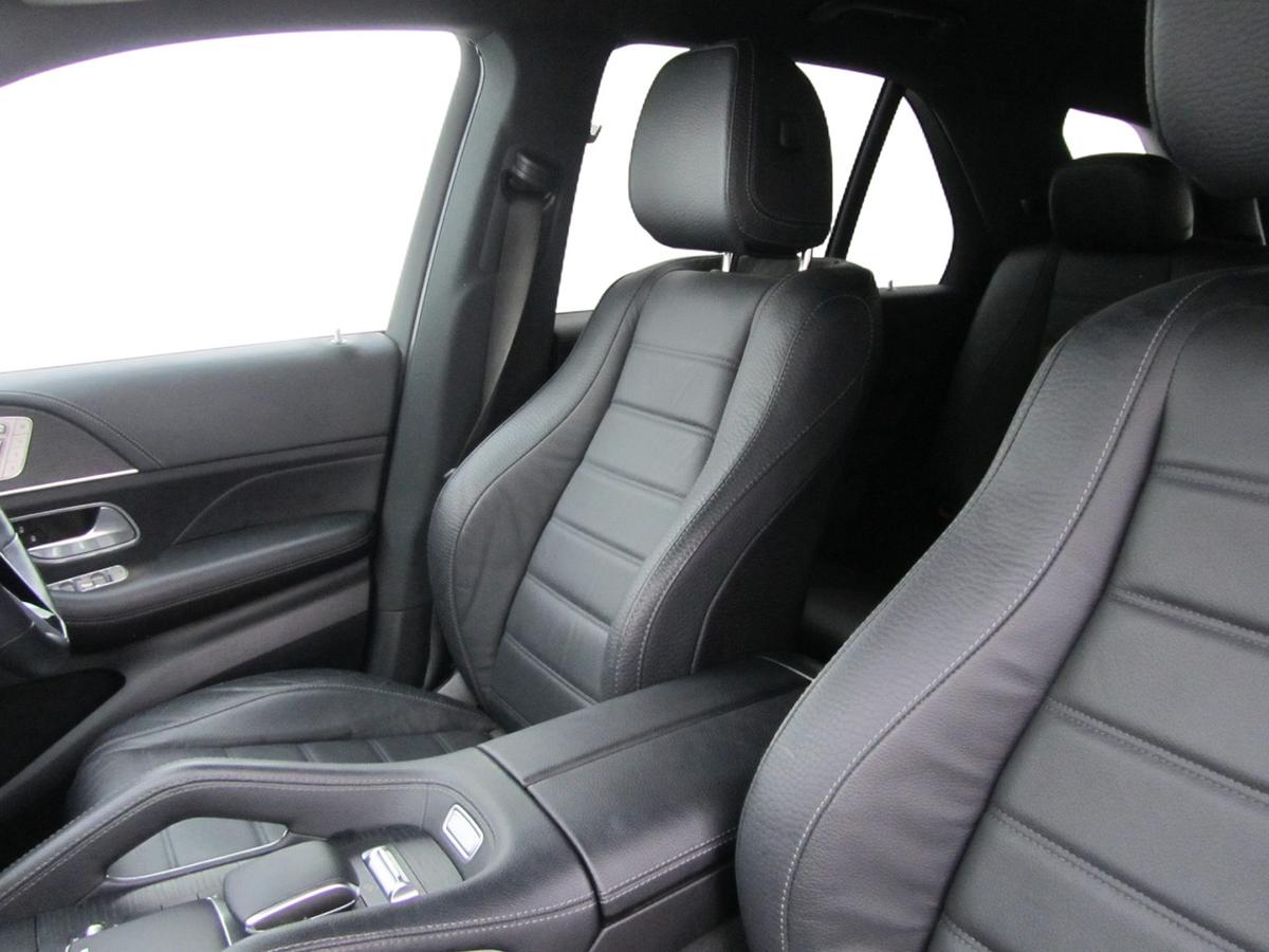 Used Mercedes-Benz GLE 2024 for sale - 77533304: Photo 16