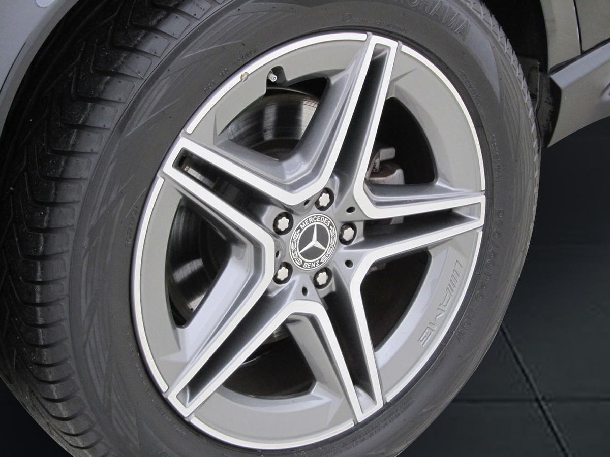 Used Mercedes-Benz GLE 2024 for sale - 77533304: Photo 19