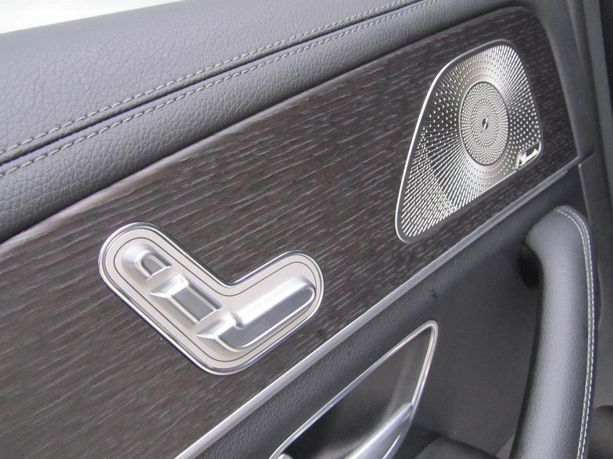 Used Mercedes-Benz GLE 2024 for sale - 77533304: Photo 22