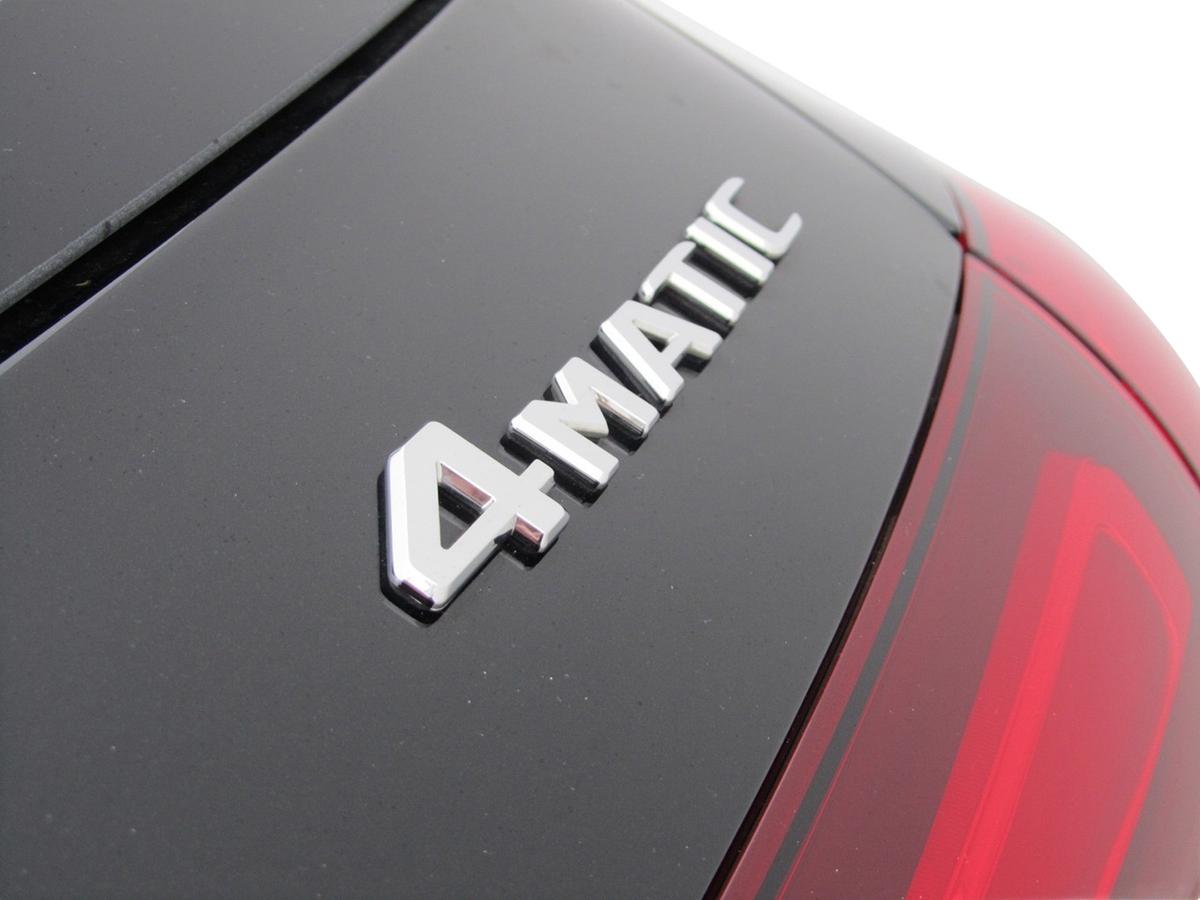 Used Mercedes-Benz GLE 2024 for sale - 77533304: Photo 24