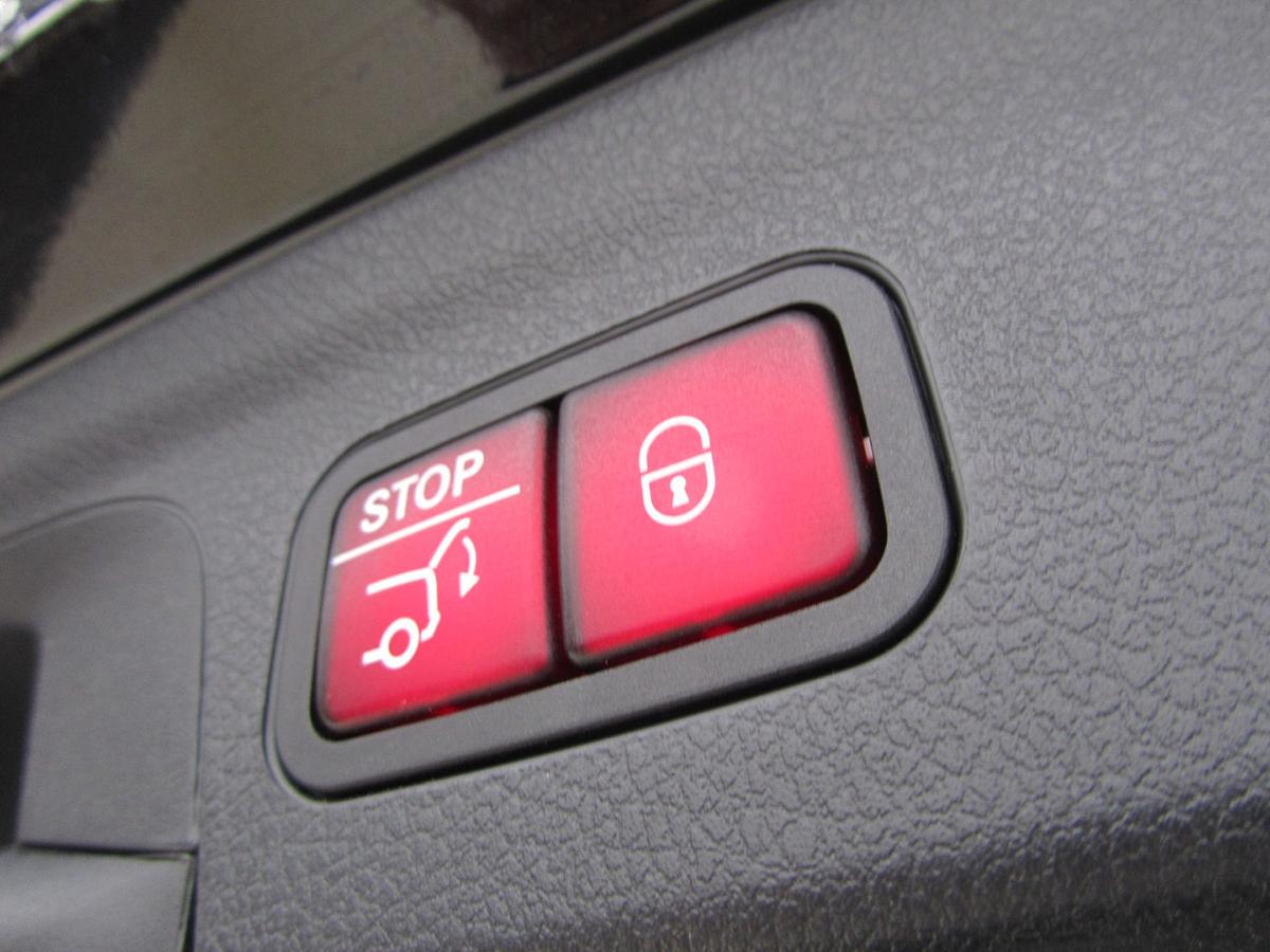 Used Mercedes-Benz GLE 2024 for sale - 77533304: Photo 25