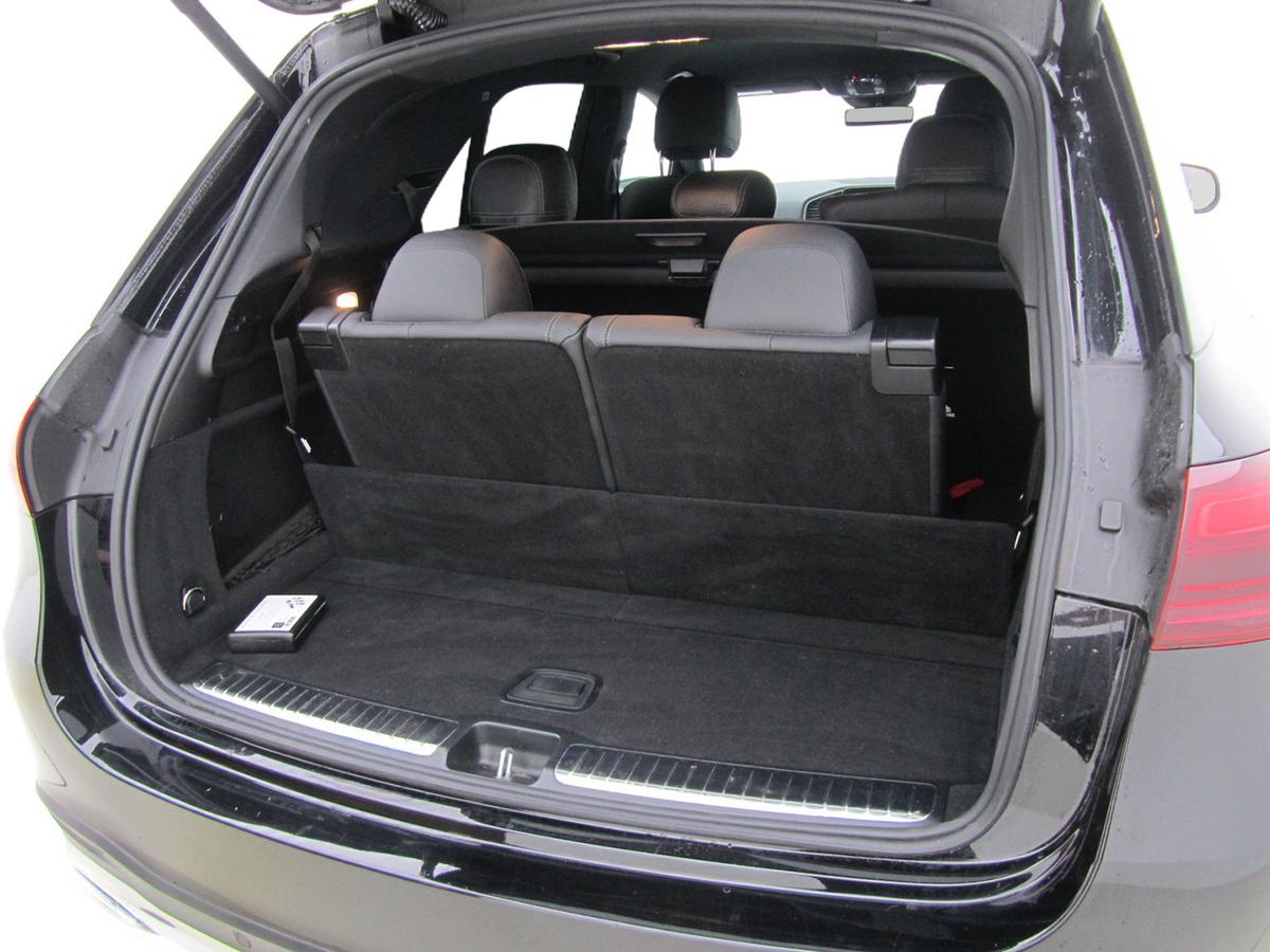 Used Mercedes-Benz GLE 2024 for sale - 77533304: Photo 9