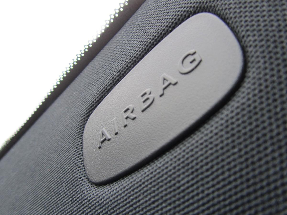 Used Mercedes-Benz E Class 2021 for sale - 76674387: Photo 12