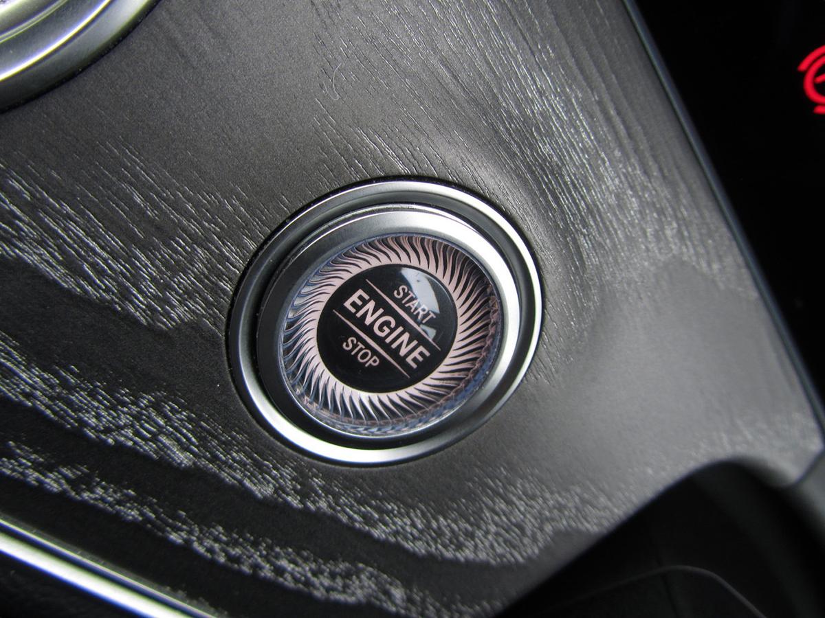 Used Mercedes-Benz E Class 2021 for sale - 76674387: Photo 17