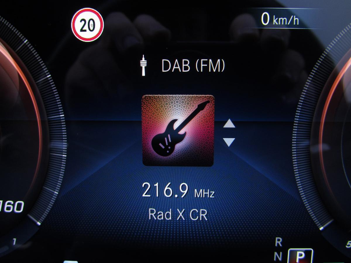 Used Mercedes-Benz E Class 2021 for sale - 76674387: Photo 4