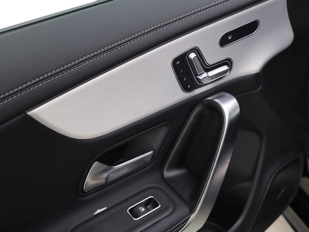 Used Mercedes-Benz CLA 2024 for sale - 77332757: Photo 17