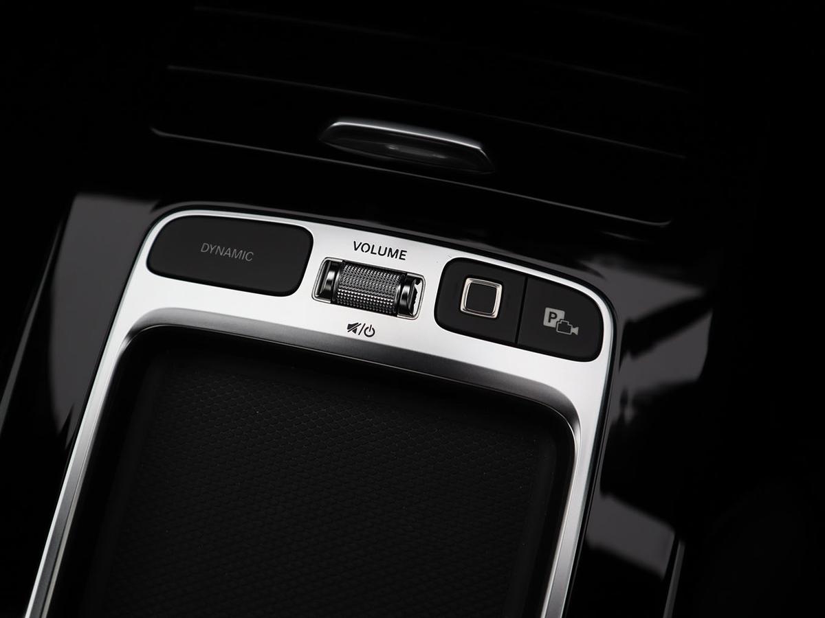 Used Mercedes-Benz CLA 2024 for sale - 77332757: Photo 22