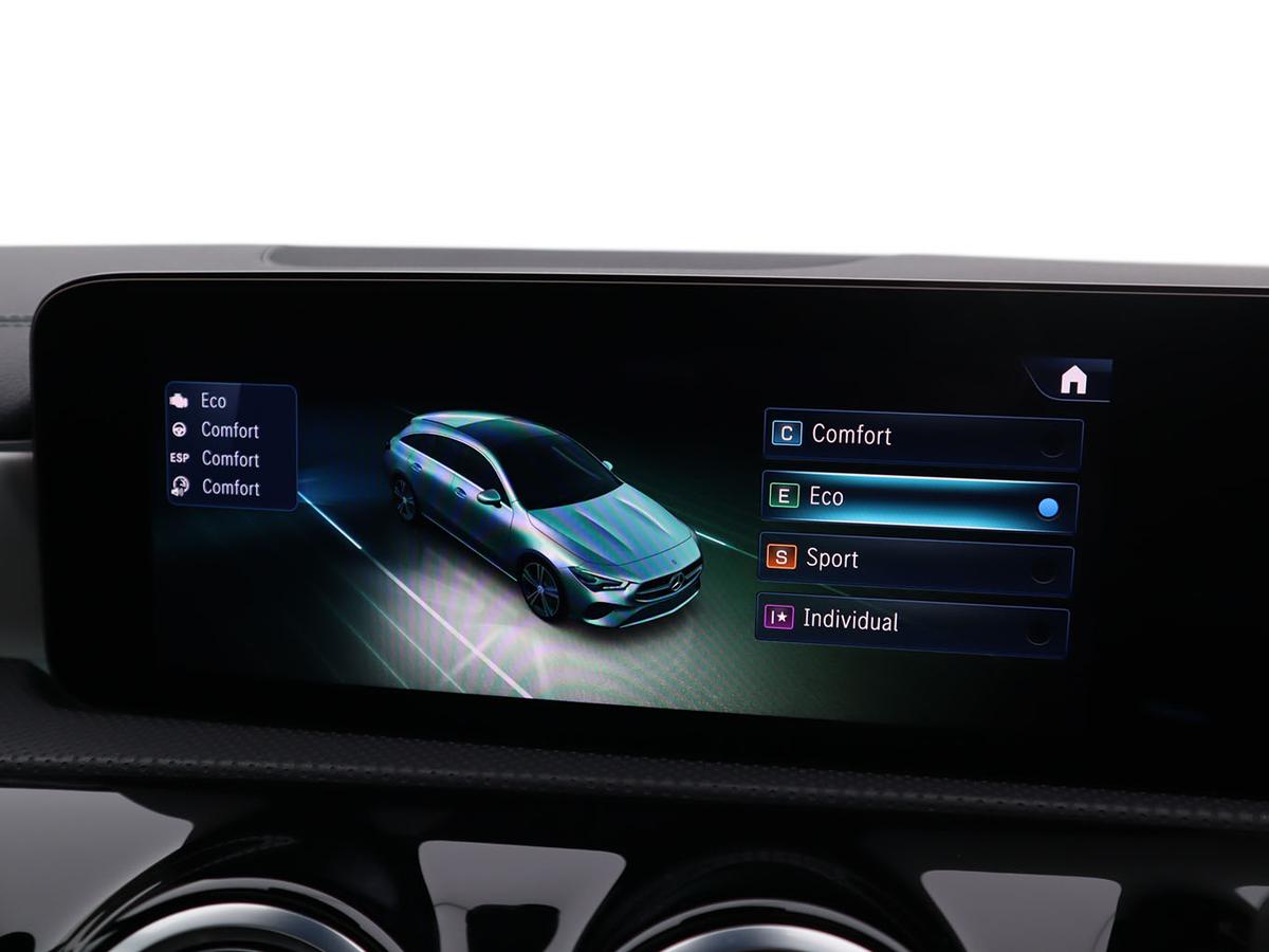 Used Mercedes-Benz CLA 2024 for sale - 77332757: Photo 5