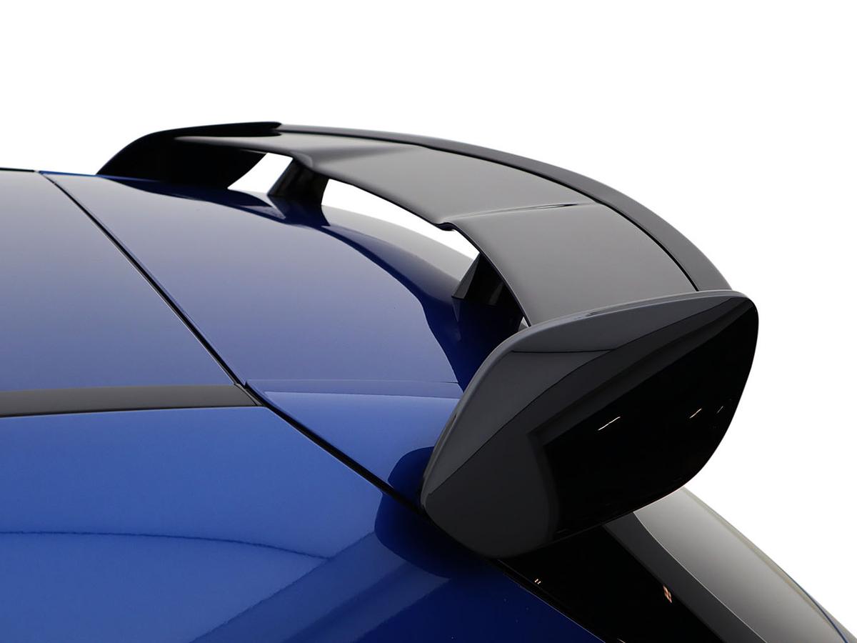 Used Mercedes-Benz A-Class 2024 for sale - 77591587: Photo 21