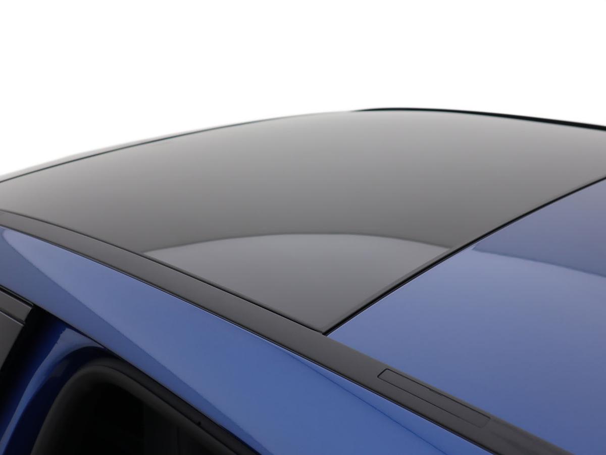 Used Mercedes-Benz A-Class 2024 for sale - 77591587: Photo 22