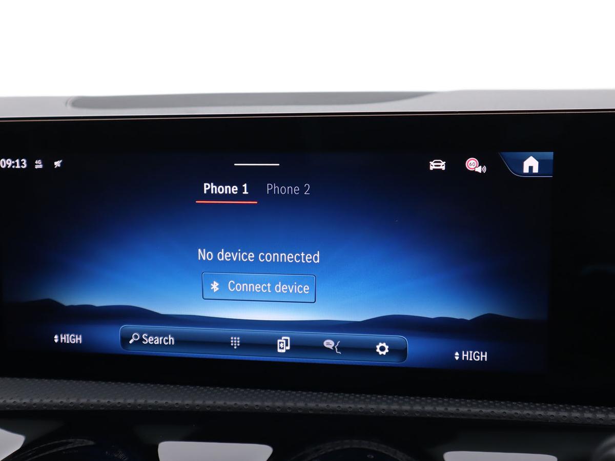 Used Mercedes-Benz A-Class 2024 for sale - 77591587: Photo 5