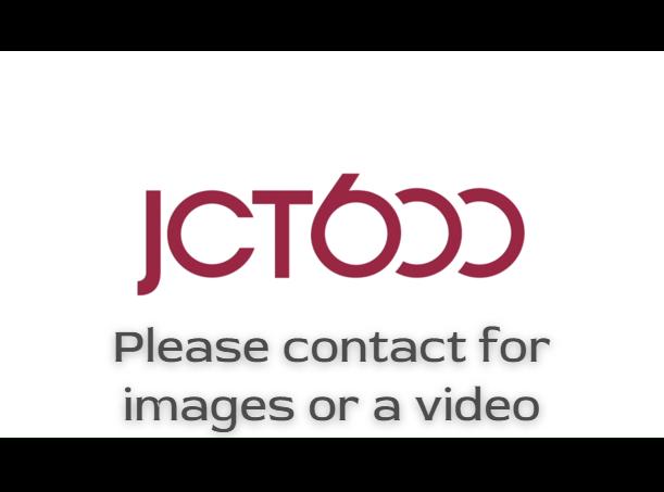 Used Mercedes-Benz CLA 2025 for sale - 76680130: Photo 1