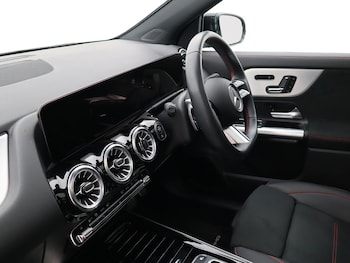 Used Mercedes-Benz GLA 2025 for sale - 78313215: Photo