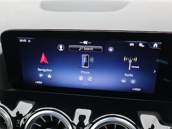 Used Mercedes-Benz GLA 2025 for sale - 78313215: Photo